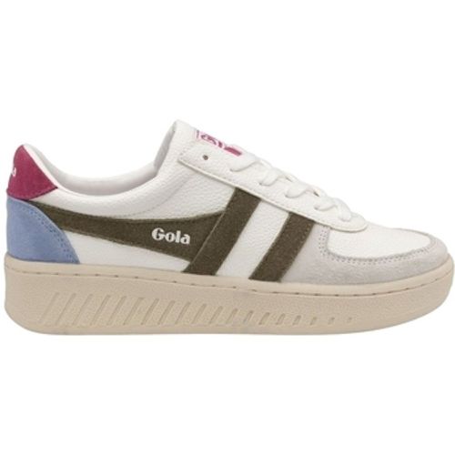 Gola Sneaker GRANDSLAM TRIDENT - Gola - Modalova