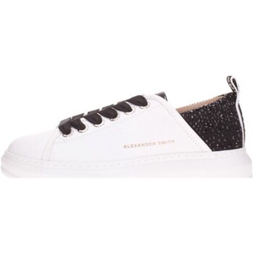 Alexander Smith Sneaker - Alexander Smith - Modalova