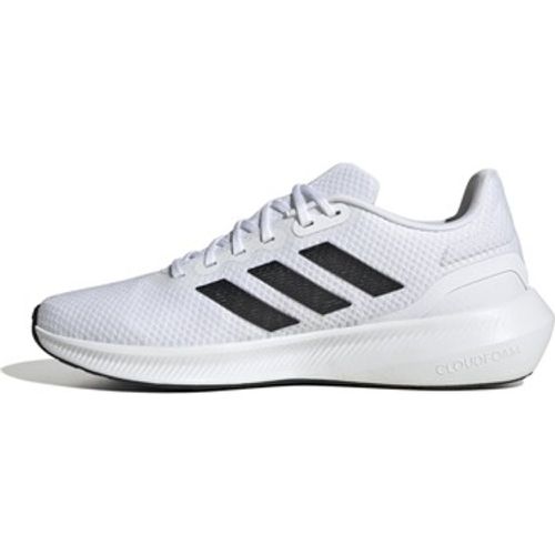 Adidas Schuhe Runfalcon 3.0 - Adidas - Modalova