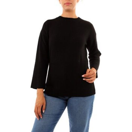 Marella Pullover ANTA - Marella - Modalova