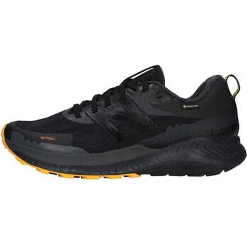 New Balance Clogs MTNTRGB5 - New Balance - Modalova