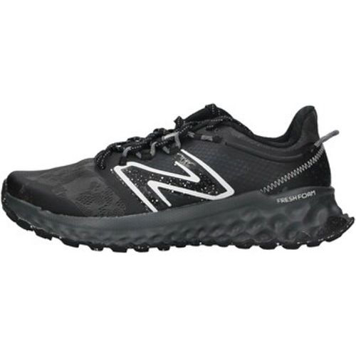 New Balance Clogs MTGAROK1 - New Balance - Modalova