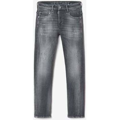 Jeans Jeans tapered 900/16 Tapered, 7/8 - Le Temps des Cerises - Modalova