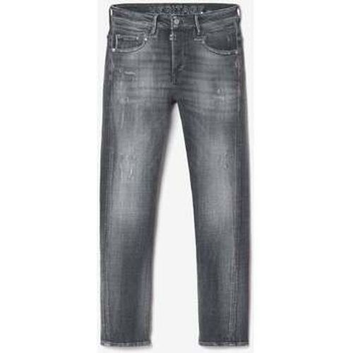 Jeans Jeans tapered 900/16 Tapered , 7/8 - Le Temps des Cerises - Modalova