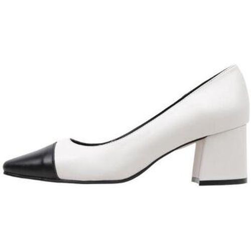 Sandra Fontan Pumps REIMS - Sandra Fontan - Modalova