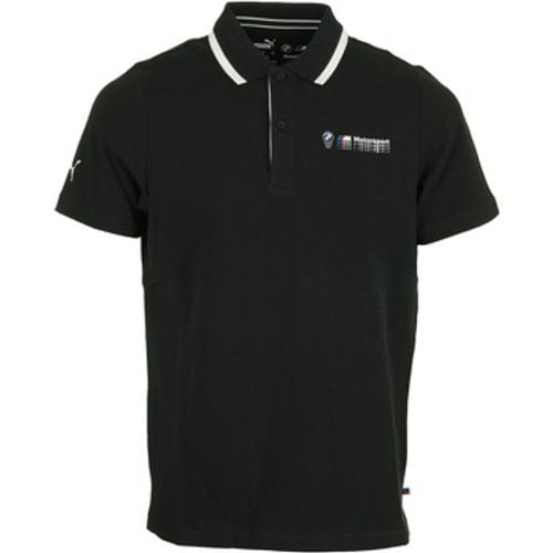 T-Shirts & Poloshirts Fd Bmw Polo - Puma - Modalova