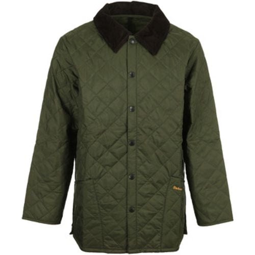 Barbour Jacken Liddesdale Quilt - Barbour - Modalova