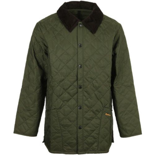 Barbour Jacken Liddesdale Quilt - Barbour - Modalova