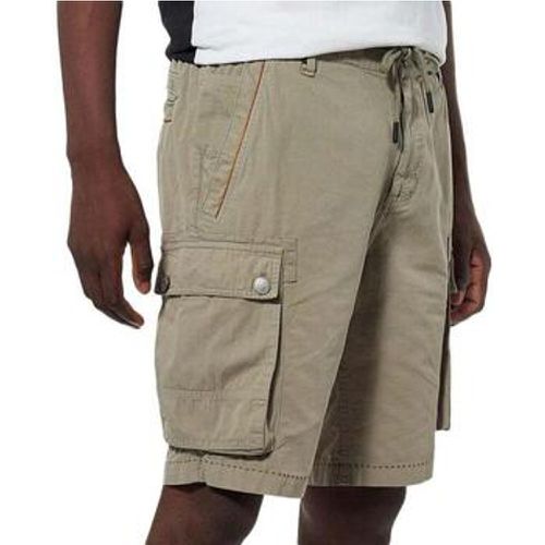 Kaporal Shorts TOSHIH22M81 - Kaporal - Modalova