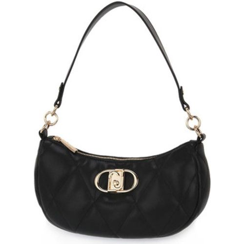 Liu Jo Taschen 22222 ECS M HOBO - Liu Jo - Modalova