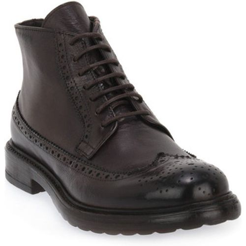 Exton Stiefel CASTAGNO SOFT - Exton - Modalova