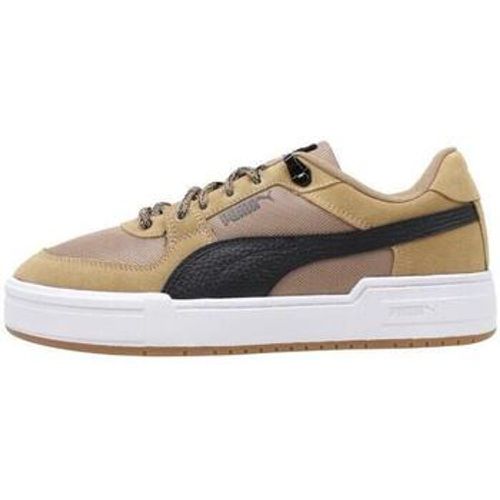 Puma Sneaker CA Pro Trail - Puma - Modalova