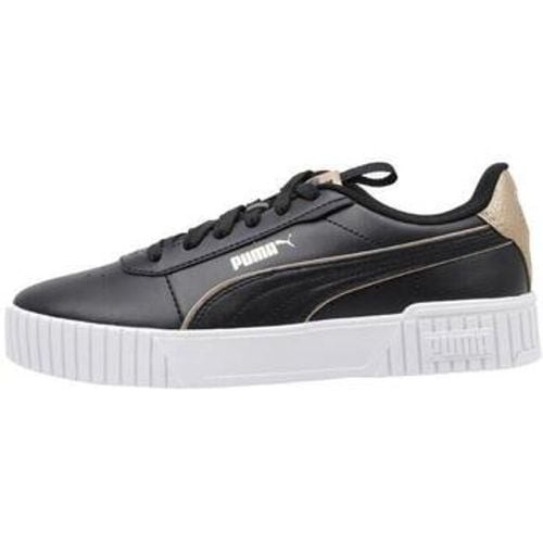 Sneaker CARINA 2.0 POP UP METALLICS - Puma - Modalova