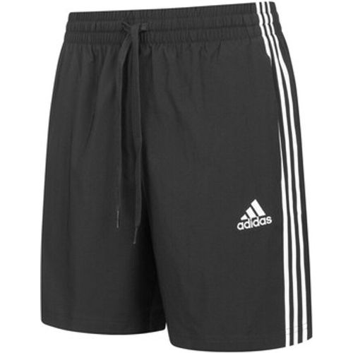 Adidas Shorts GL0022 - Adidas - Modalova