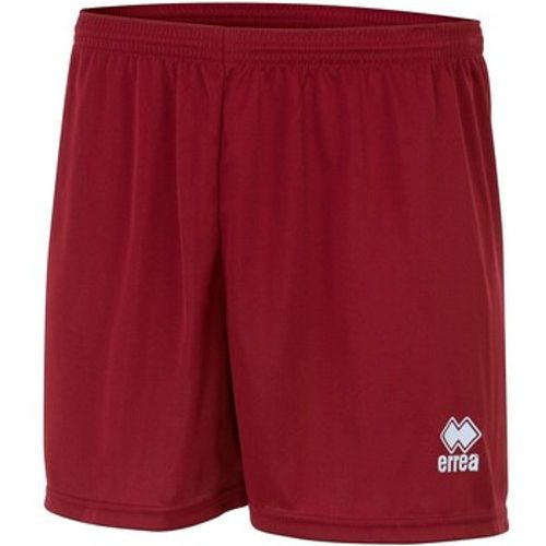 Errea Shorts - Errea - Modalova