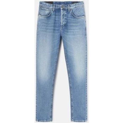 Jeans BRIGHTON UP434-DU DFE253U GG5 - Dondup - Modalova