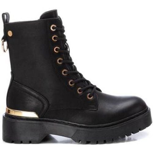 Xti Stiefeletten 14180701 - XTI - Modalova