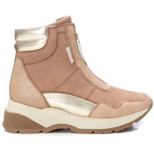 Carmela Sneaker 16118202 - Carmela - Modalova