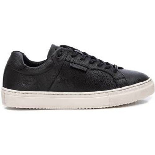 Carmela Sneaker 16087203 - Carmela - Modalova