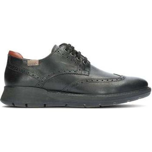 Herrenschuhe BUSOT M7S-4011NE SCHUHE - Pikolinos - Modalova