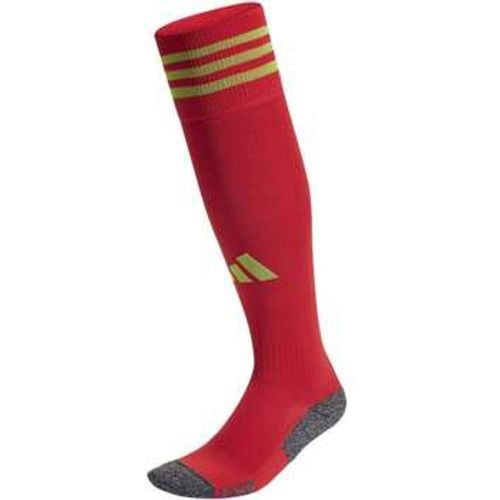 Adidas Sportstrümpfe Adi 23 Sock - Adidas - Modalova