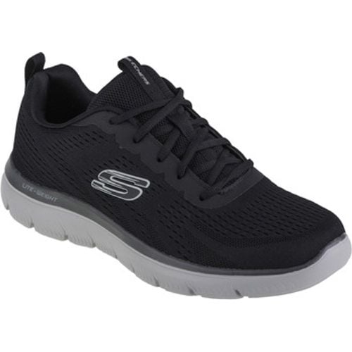 Skechers Sneaker Summits-Torre - Skechers - Modalova