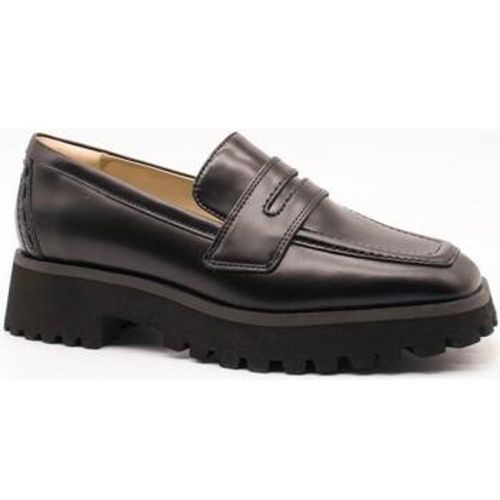 Clarks Halbschuhe - Clarks - Modalova