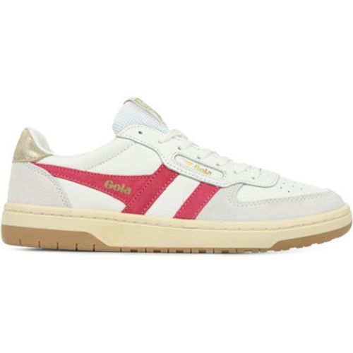 Gola Sneaker Hawk - Gola - Modalova