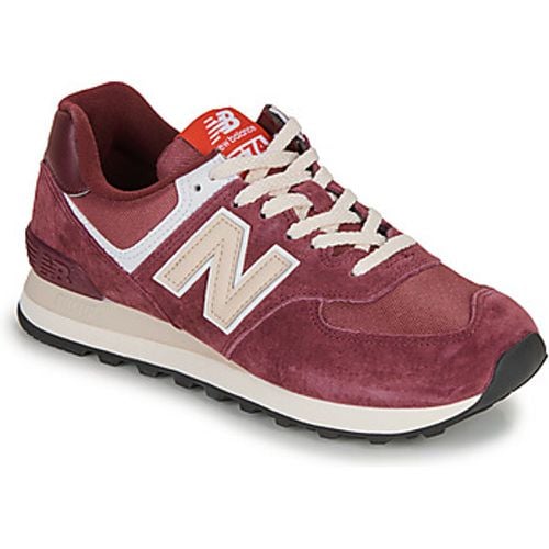 New Balance Sneaker 574 - New Balance - Modalova