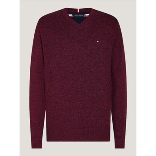 Tommy Hilfiger Pullover MW0MW28047 - Tommy Hilfiger - Modalova