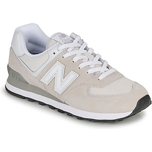 New Balance Sneaker 574 - New Balance - Modalova