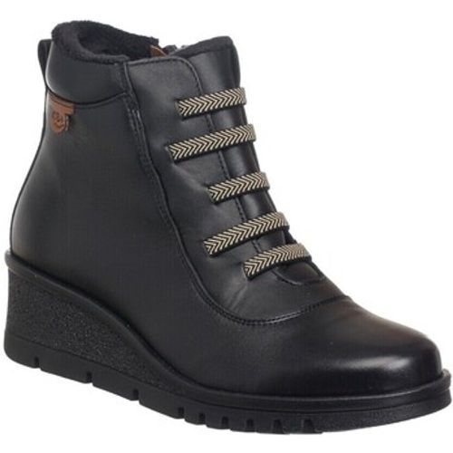 Horas Stiefel SCHUHE 2707 - 48 Horas - Modalova