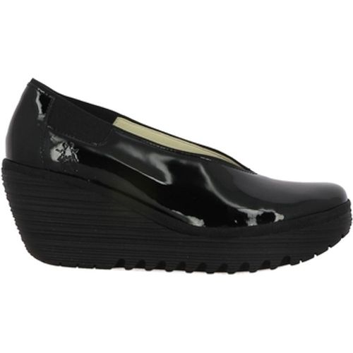 Fly London Pumps YOZA - Fly London - Modalova