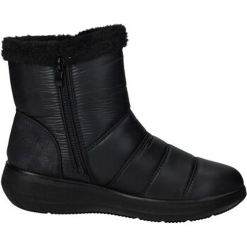 Mysoft Damenstiefel - Mysoft - Modalova