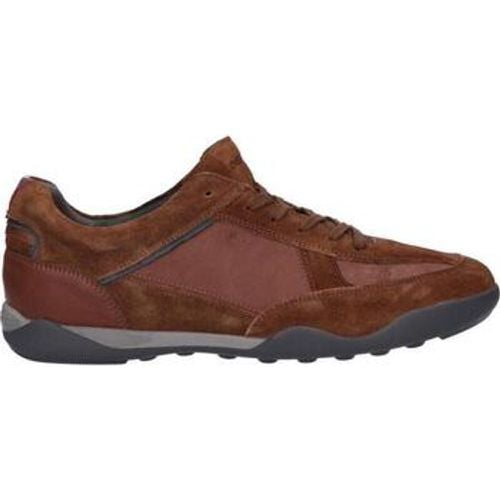 Geox Sneaker U26FEA 022PT U METODO - Geox - Modalova