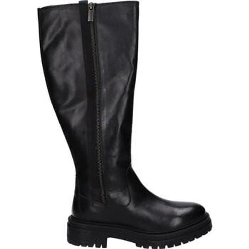 Geox Stiefel D26HRI 00043 D IRIDEA - Geox - Modalova