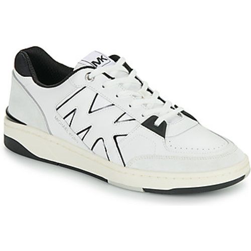 Sneaker REBEL LACE UP - MICHAEL Michael Kors - Modalova