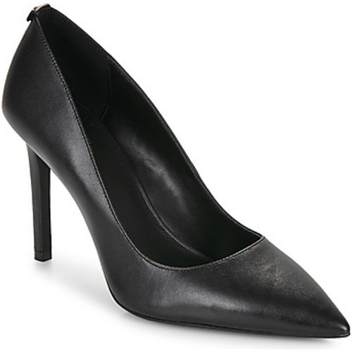 Pumps ALINA FLEX HIGH PUMP - MICHAEL Michael Kors - Modalova