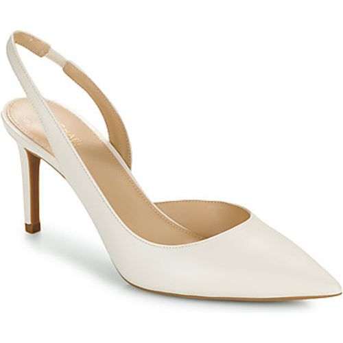 Pumps ALINA FLEX SLING PUMP - MICHAEL Michael Kors - Modalova