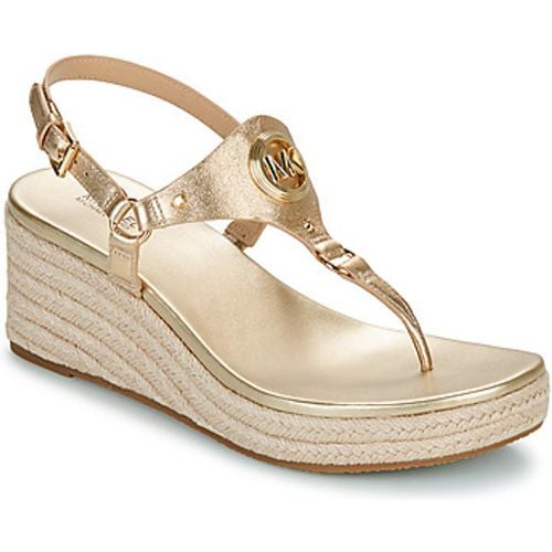 Sandalen CASEY WEDGE - MICHAEL Michael Kors - Modalova