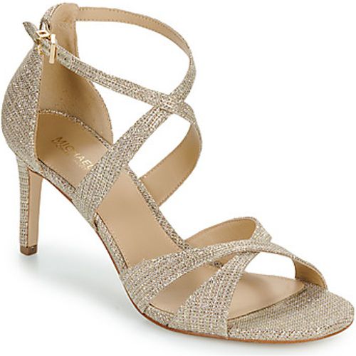 Sandalen KINSLEY SANDAL - MICHAEL Michael Kors - Modalova