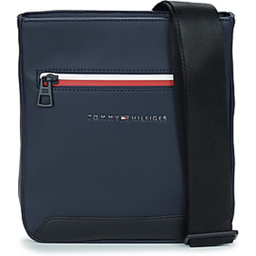 Handtaschen TH ESS CORP MINI CROSSOVER - Tommy Hilfiger - Modalova