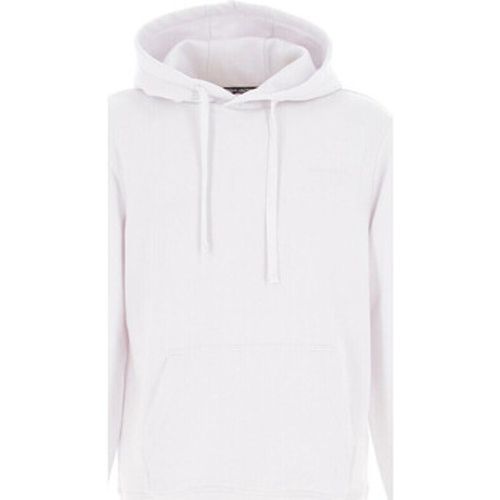 Teddy Smith Sweatshirt 10815064D - Teddy smith - Modalova