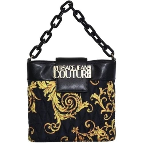 Handtasche 74VA4BB7 - Versace Jeans Couture - Modalova