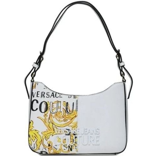 Handtasche 74VA4BP5 - Versace Jeans Couture - Modalova