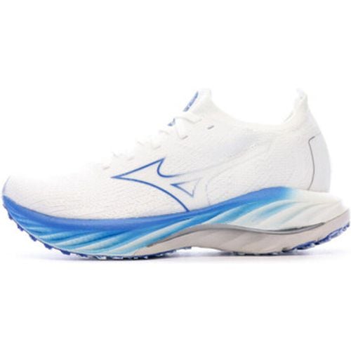 Mizuno Herrenschuhe J1GD2278-21 - Mizuno - Modalova