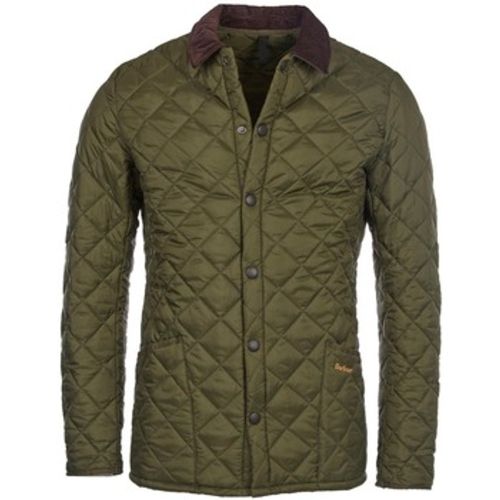 Barbour Herren-Jacke MQU0240 - Barbour - Modalova