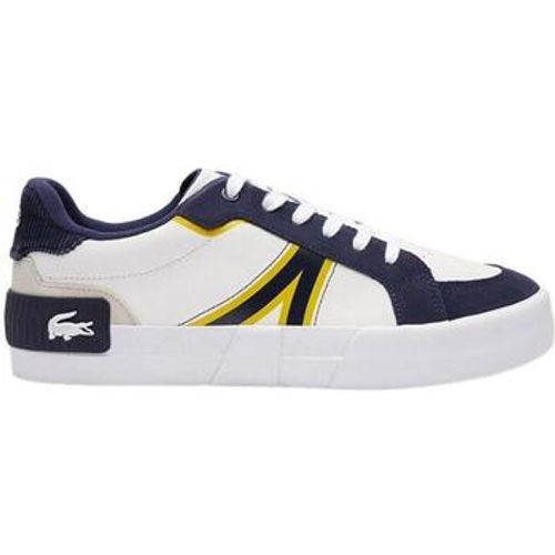 Lacoste Sneaker - Lacoste - Modalova