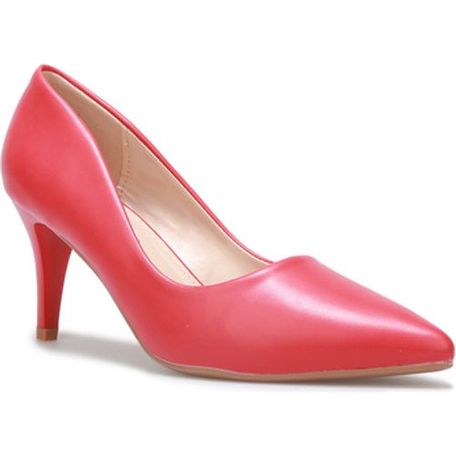 La Modeuse Pumps 67816_P157633 - La Modeuse - Modalova