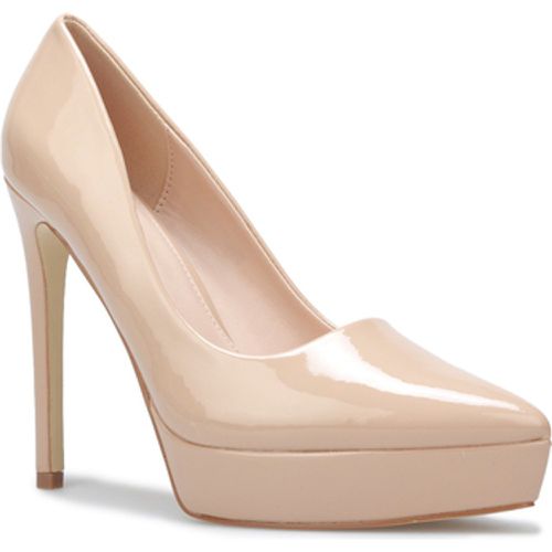 La Modeuse Pumps 67844_P157801 - La Modeuse - Modalova